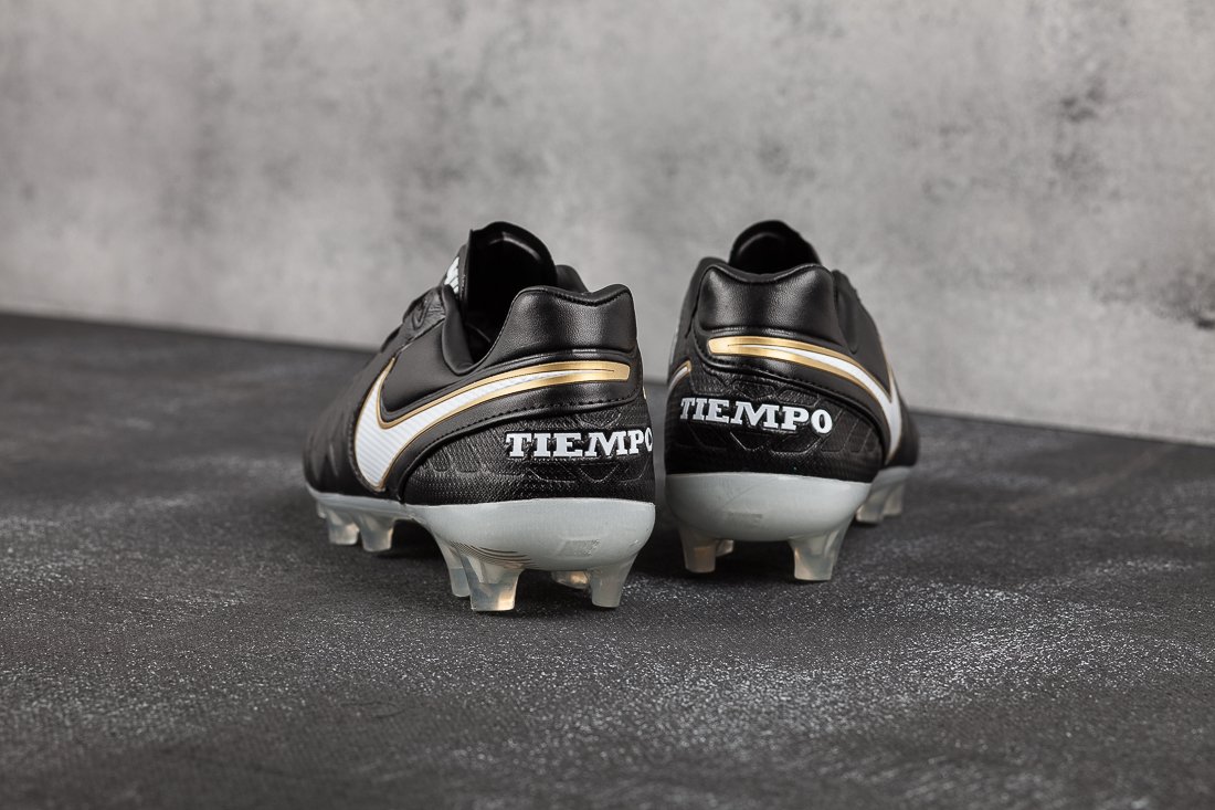 Nike Tiempo Legend VI FG